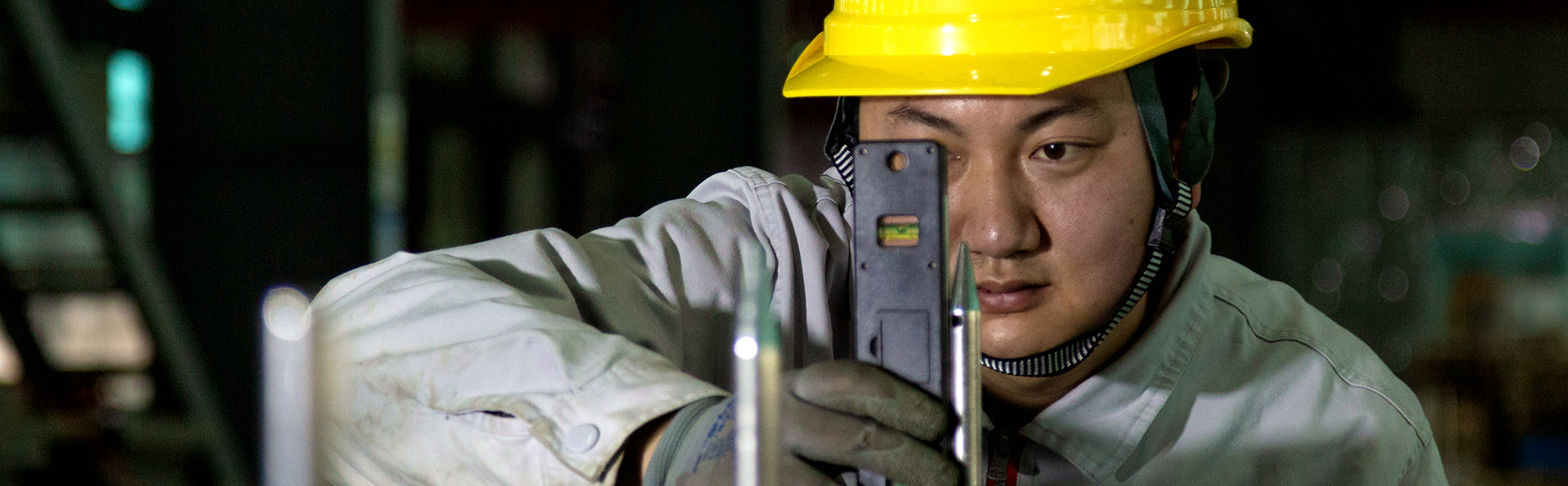 W020210902567654949004